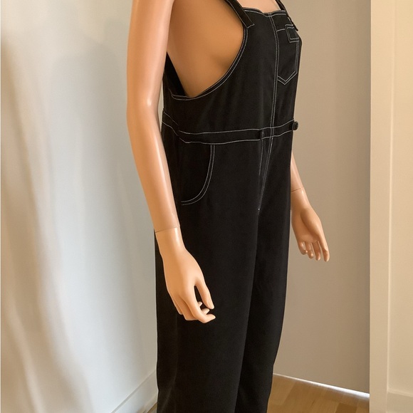 Pretty Guier overall - Picture 5 of 6